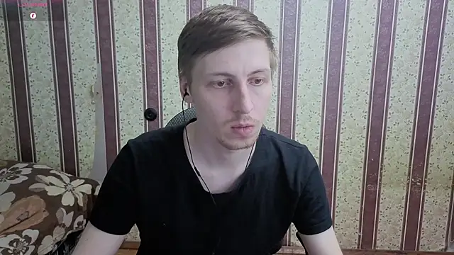 Darien_Brown webcam