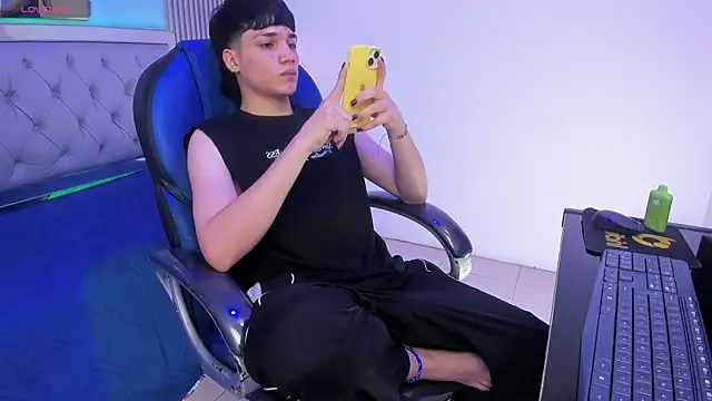 SamBlack_