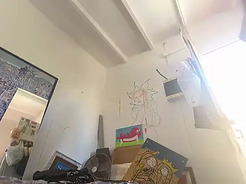 RealbarcelonaXxl