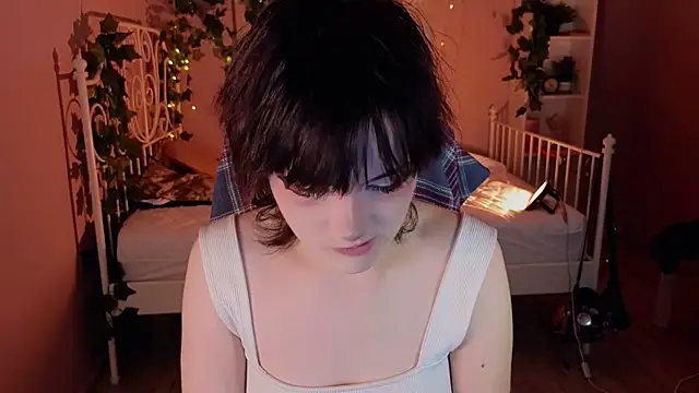 _Arlie_ webcam