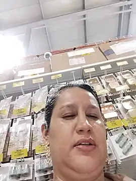 keilymadam