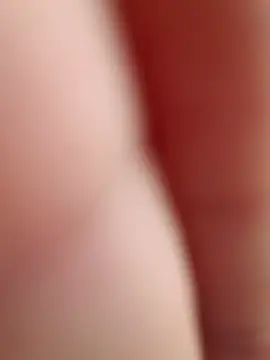 Missy_DM live cam on StripChat
