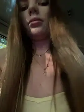 _i_have_cookies1 webcam