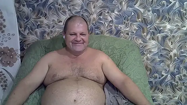 Nilola6 webcam