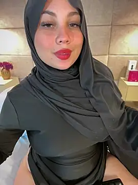 _anjum_