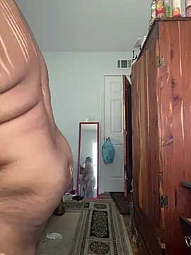 ebonyred webcam