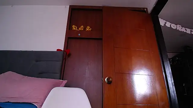 Rubi_Erotic_ webcam