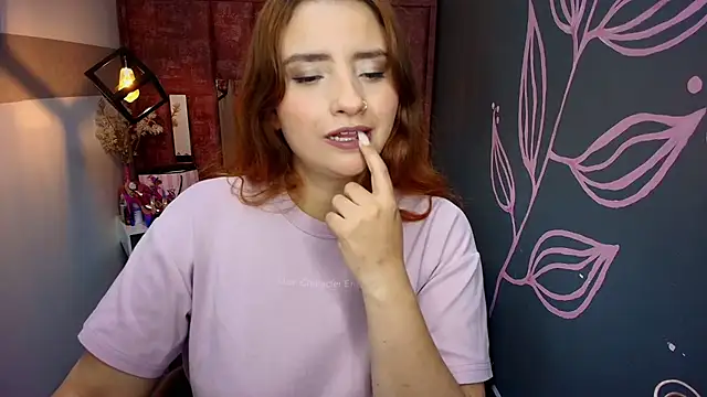 ZaraNolimits_ webcam