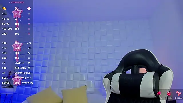 iris_torrez_ webcam
