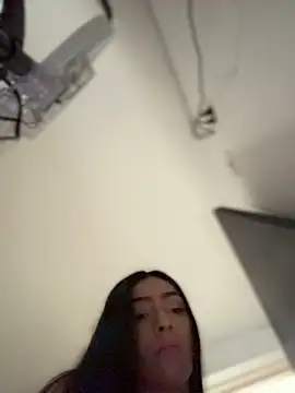 Ema_azel webcam