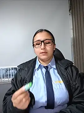 Cute_Penelope webcam