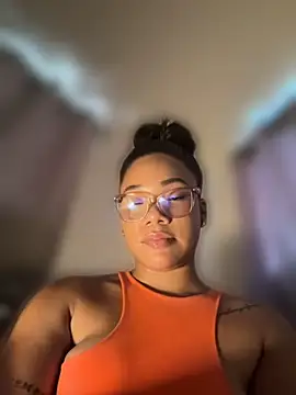 ashley_Tompson1 webcam