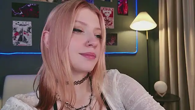 arielabradberry webcam