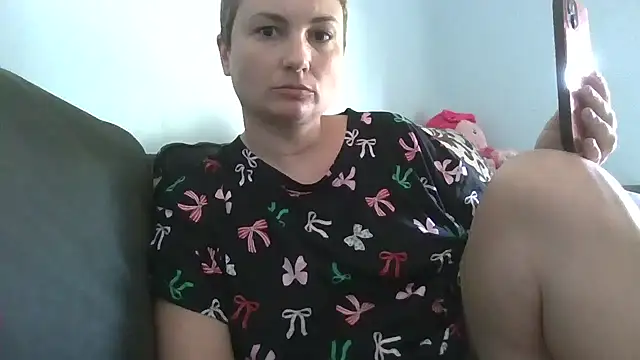 Venuscalva webcam