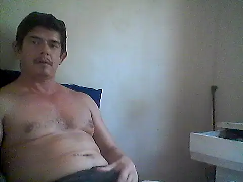 Marobronco live cam on StripChat