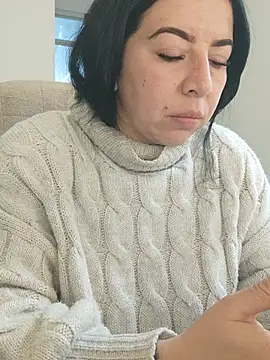Im_coco webcam