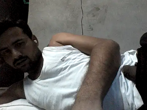 lallantoplonda live cam on StripChat