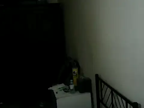 100Tauros live cam on StripChat