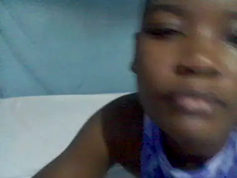 cocolicky live cam on StripChat