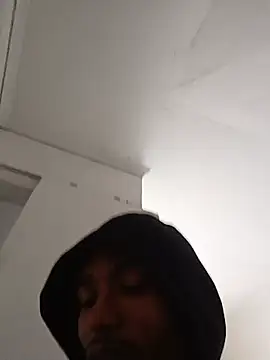 TOBY_BALLZ webcam