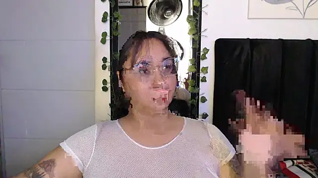 Alezapark live cam on StripChat