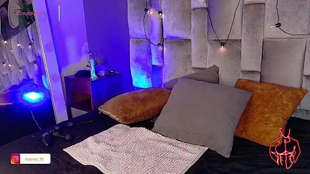Ken-boy_ webcam