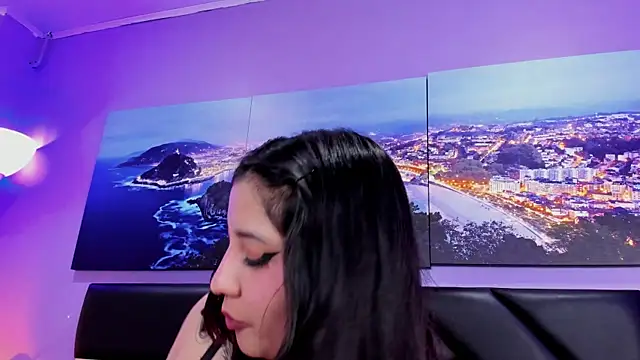 Emma_monserrat webcam