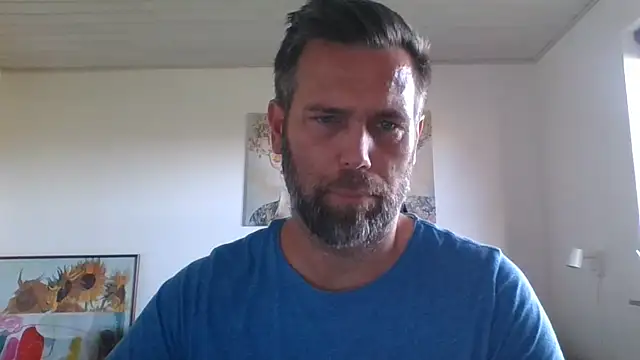 Gotta1 webcam