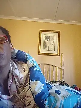 bustybillies webcam