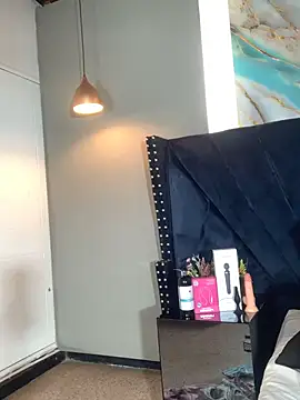 Salomon_koude webcam