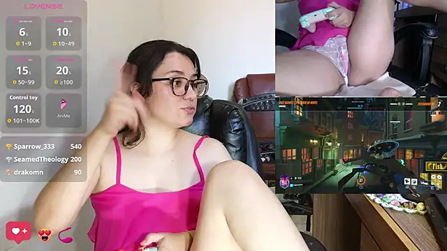 sobresalinaa
