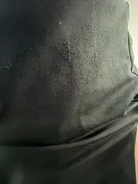 Amy_Kiitty_ webcam