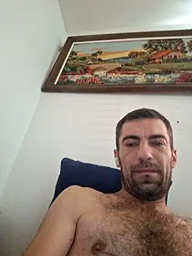 Greecefuck live cam on StripChat