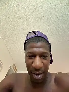 Bbybludiamond7793 webcam