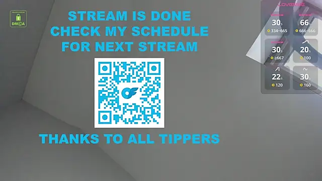 Perry_Knight webcam