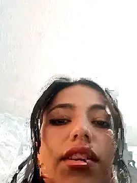 Naomy_Gomez_ live cam on StripChat
