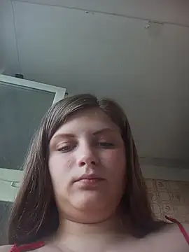 Lauren_Amabel webcam