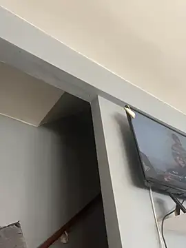 SexySofia_69 webcam