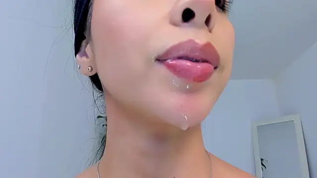 sophierooy22 webcam