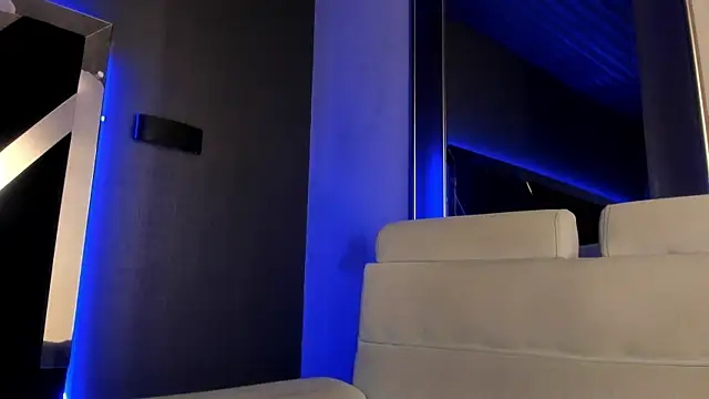kaletattoo live cam on StripChat