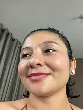 Guadalupe_Lopez webcam