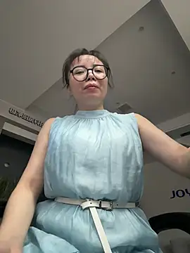 saofu520 webcam