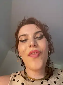 regine5 webcam