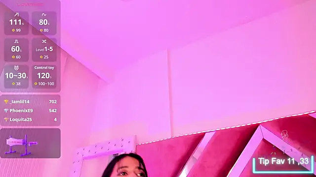 _jasmine_blush webcam