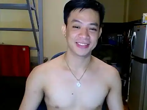 AsianCUMQUICKLY