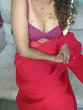 Tamilpallavi webcam