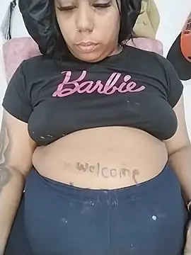biancahot_dirty webcam