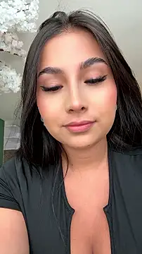 jesse_veraa_ webcam