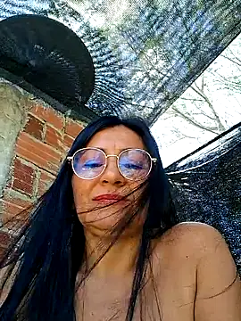 maturexxxnaughty webcam