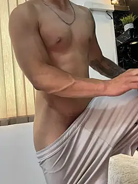 Alexander_ferre webcam
